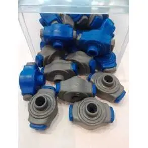 Kit de Supervivencia Bateria Accesorios Basicos