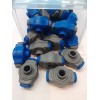 Kit Supervivencia Bateria Accesorios Basicos Kit Supervivencia Bateria Accesorios Basicos