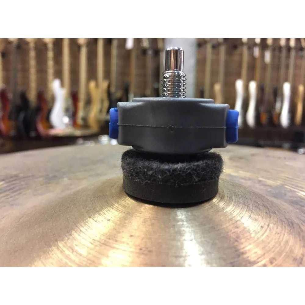 Kit de Supervivencia Bateria Accesorios Basicos