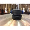 Kit Supervivencia Bateria Accesorios Basicos Kit Supervivencia Bateria Accesorios Basicos