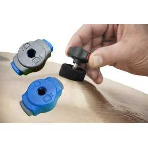 Kit de Supervivencia Bateria Accesorios Basicos