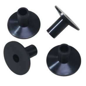 Kit de Supervivencia Bateria Accesorios Basicos