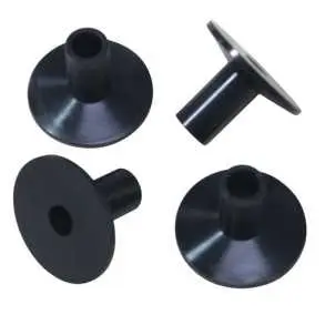 Kit de Supervivencia Bateria Accesorios Basicos