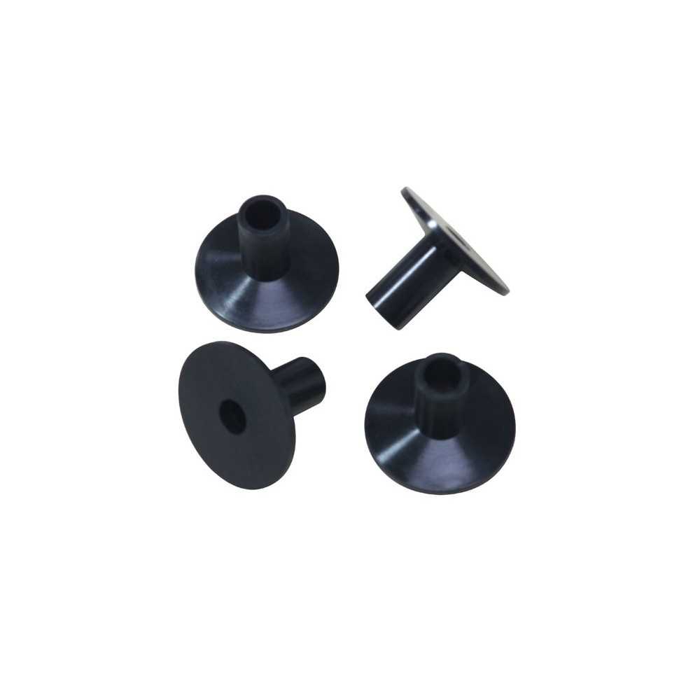 Kit de Supervivencia Bateria Accesorios Basicos