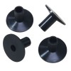 Kit Supervivencia Bateria Accesorios Basicos Kit Supervivencia Bateria Accesorios Basicos