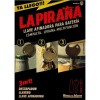 Kit Supervivencia Bateria Accesorios Basicos Kit Supervivencia Bateria Accesorios Basicos