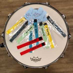 Kit de Supervivencia Bateria Accesorios Basicos