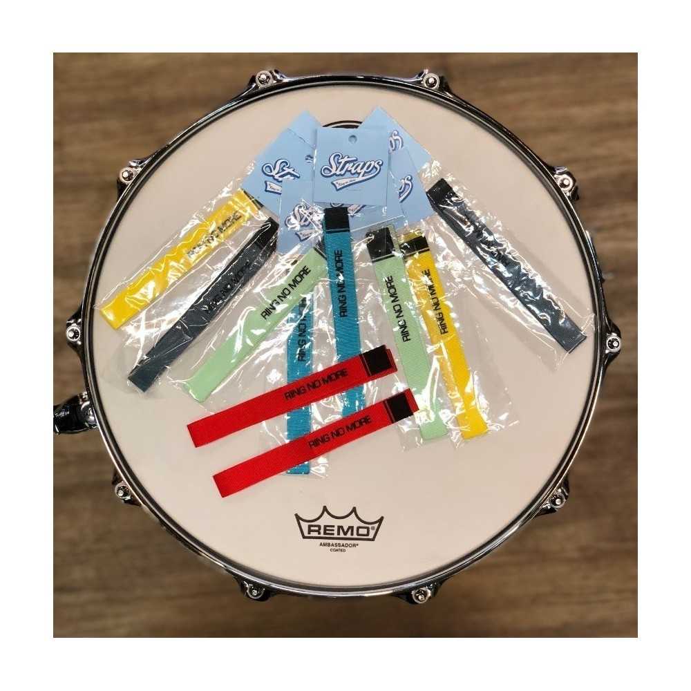 Kit de Supervivencia Bateria Accesorios Basicos