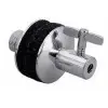 Kit de Supervivencia Bateria Accesorios Basicos Kit de Supervivencia Bateria Accesorios Basicos