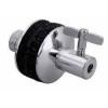 Kit Supervivencia Bateria Accesorios Basicos Kit Supervivencia Bateria Accesorios Basicos