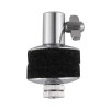 Kit Supervivencia Bateria Accesorios Basicos Kit Supervivencia Bateria Accesorios Basicos