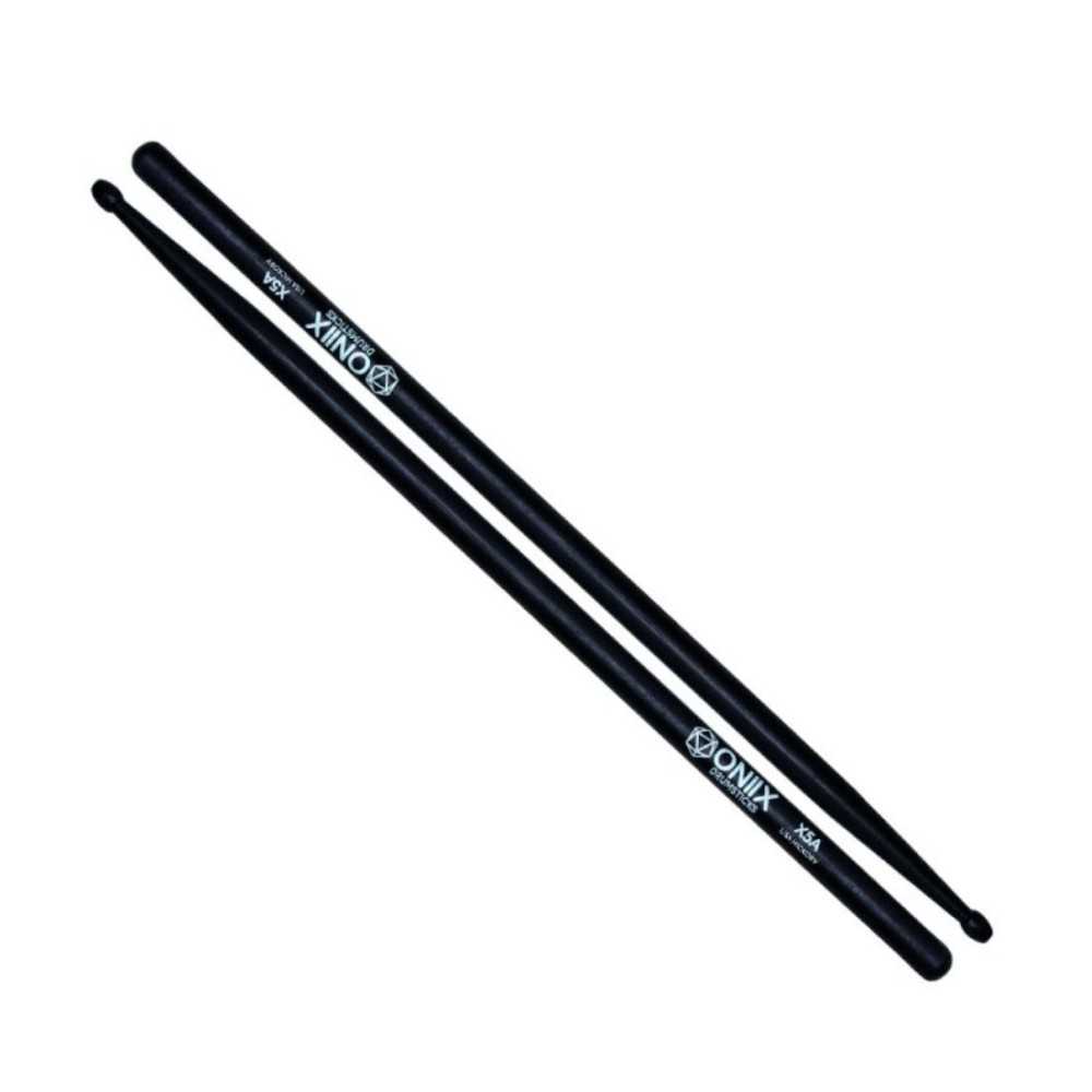 Kit de Supervivencia Bateria Accesorios Basicos