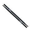 Kit Supervivencia Bateria Accesorios Basicos Kit Supervivencia Bateria Accesorios Basicos