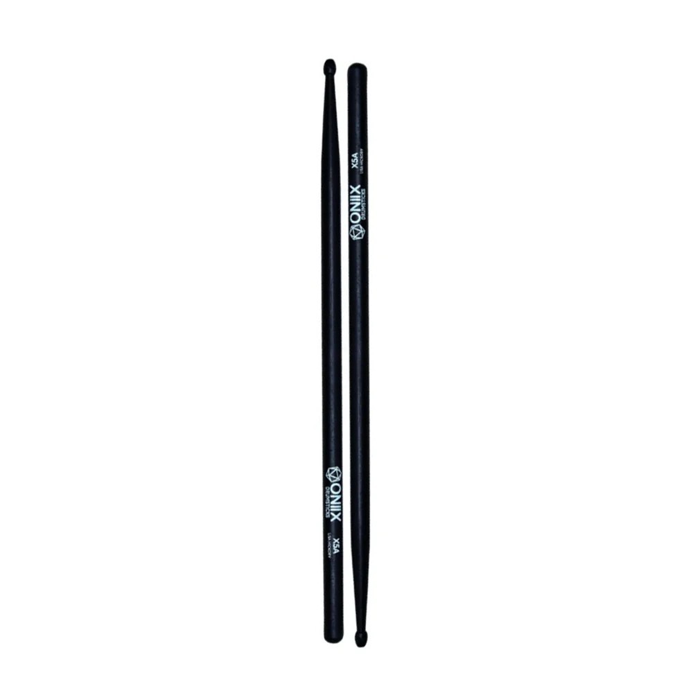 Kit de Supervivencia Bateria Accesorios Basicos