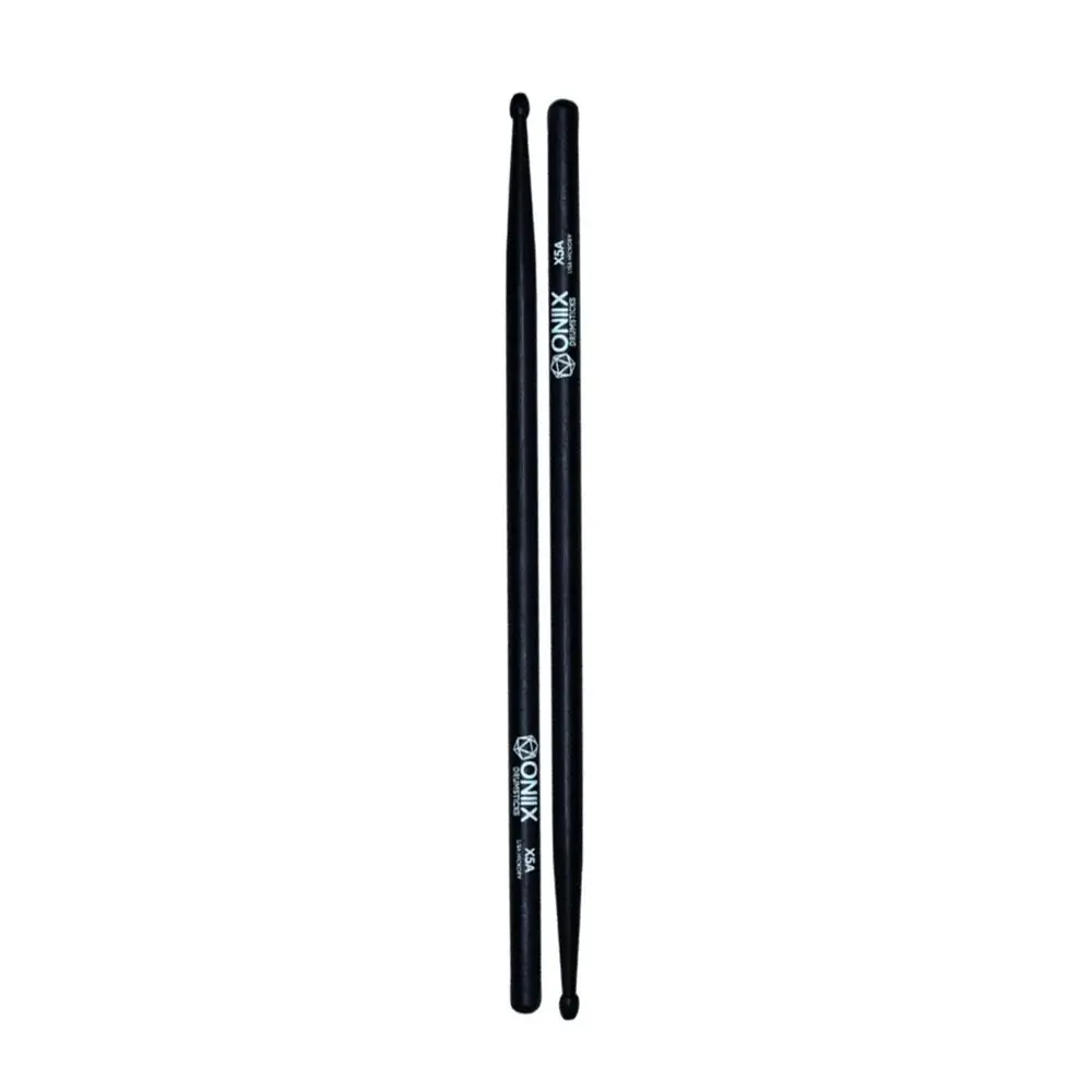Kit de Supervivencia Bateria Accesorios Basicos
