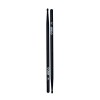 Kit Supervivencia Bateria Accesorios Basicos Kit Supervivencia Bateria Accesorios Basicos