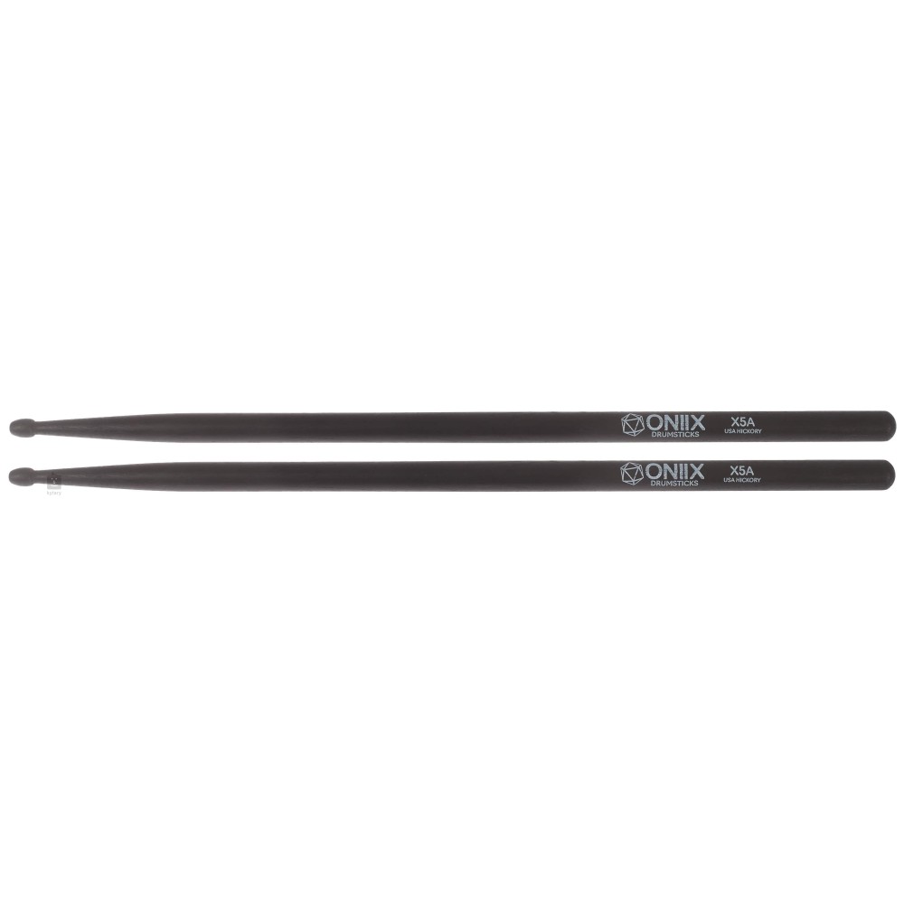 Kit Supervivencia Bateria Accesorios Basicos