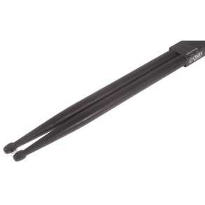 Kit de Supervivencia Bateria Accesorios Basicos