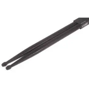 Kit de Supervivencia Bateria Accesorios Basicos