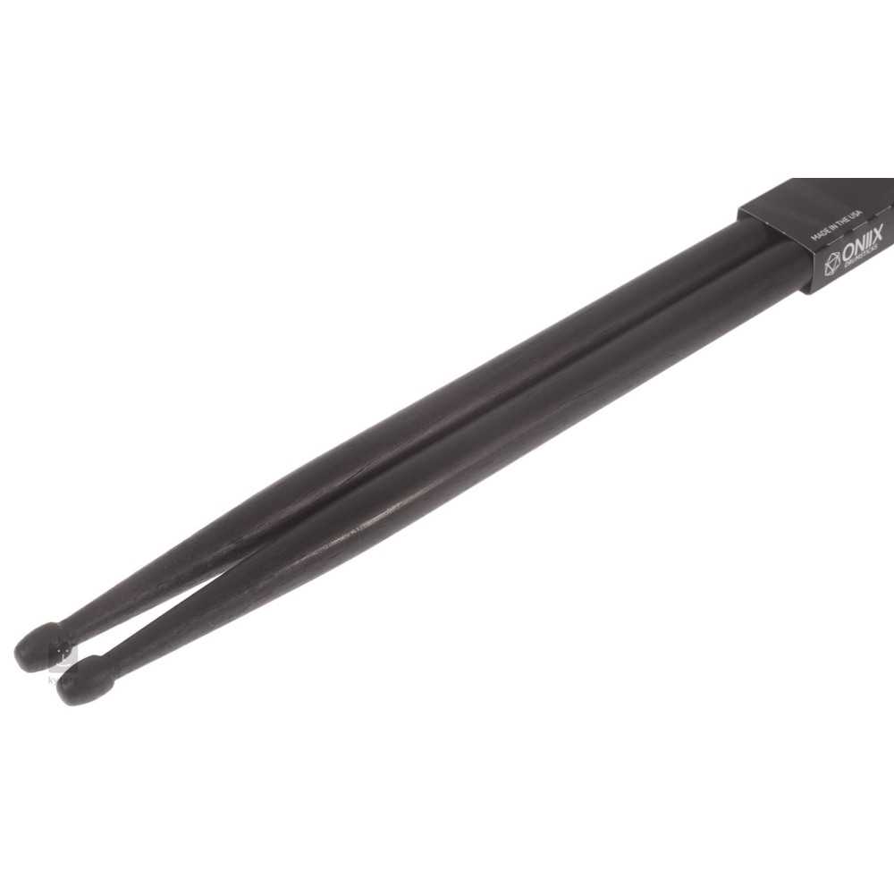 Kit de Supervivencia Bateria Accesorios Basicos