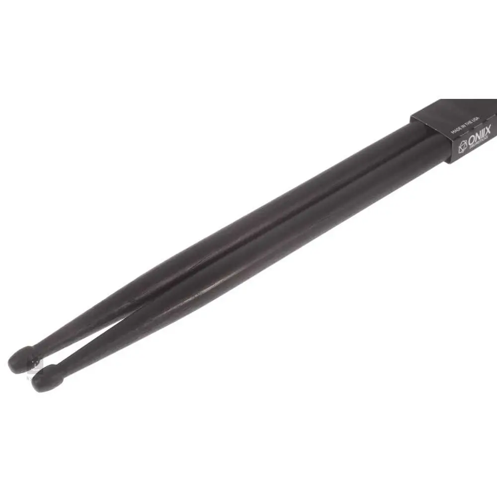 Kit de Supervivencia Bateria Accesorios Basicos