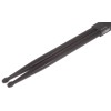 Kit Supervivencia Bateria Accesorios Basicos Kit Supervivencia Bateria Accesorios Basicos
