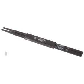 Kit de Supervivencia Bateria Accesorios Basicos
