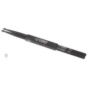 Kit de Supervivencia Bateria Accesorios Basicos