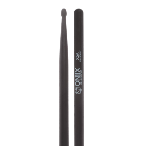 Kit de Supervivencia Bateria Accesorios Basicos