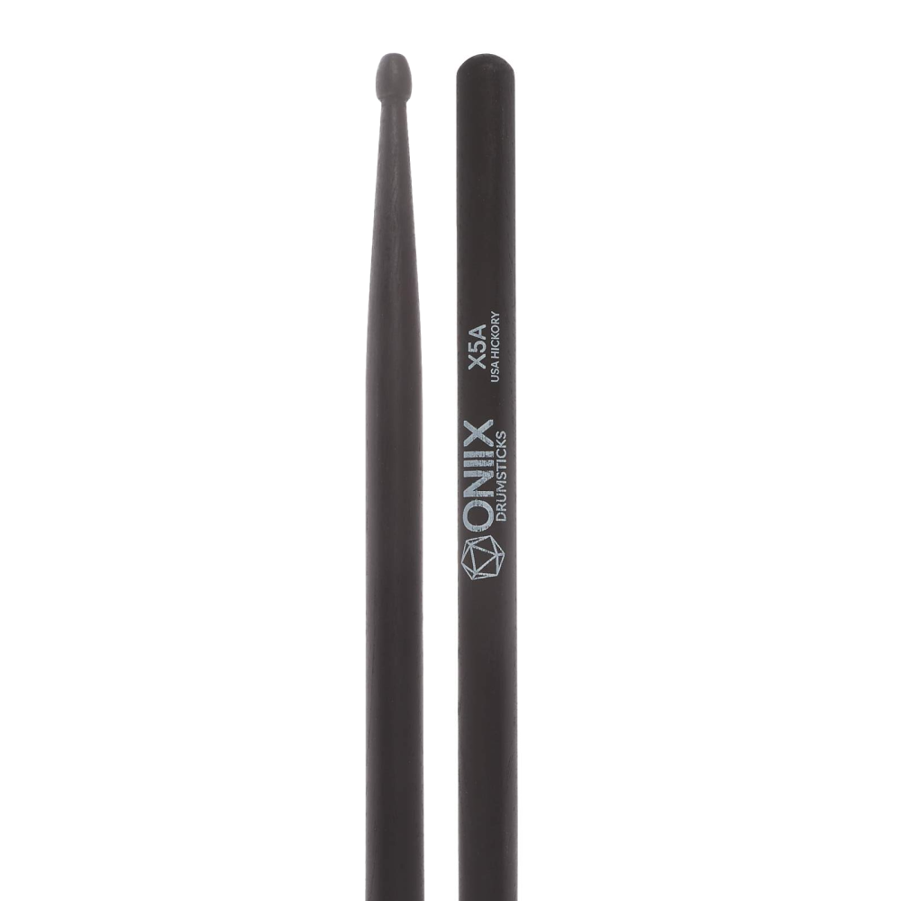 Kit Supervivencia Bateria Accesorios Basicos