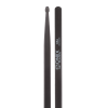 Kit Supervivencia Bateria Accesorios Basicos Kit Supervivencia Bateria Accesorios Basicos