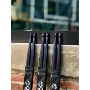 Kit de Supervivencia Bateria Accesorios Basicos
