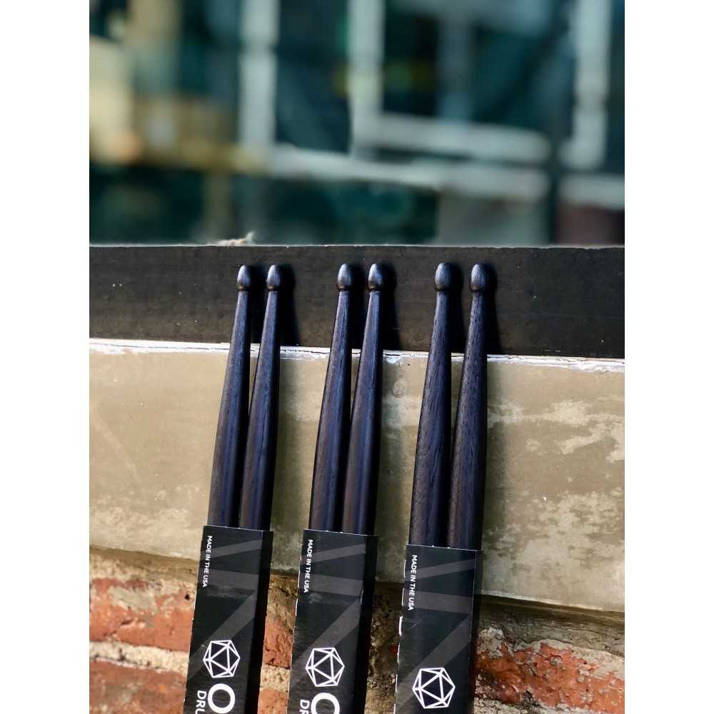 Kit Supervivencia Bateria Accesorios Basicos
