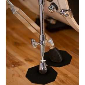 Kit de Supervivencia Bateria Accesorios Basicos
