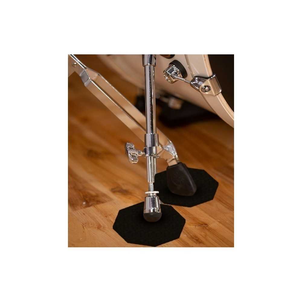Kit de Supervivencia Bateria Accesorios Basicos
