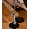 Kit Supervivencia Bateria Accesorios Basicos Kit Supervivencia Bateria Accesorios Basicos