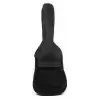 Funda para Bajo Electrico Acolchado Smiger PG-B11