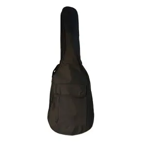 Funda Acolchada Guitarra Electrica SMIGER PG-E11