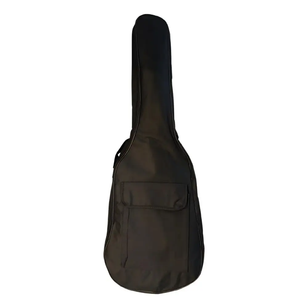 Funda Acolchada Guitarra Electrica SMIGER PG-E11