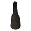 Funda Acolchada Guitarra Electrica SMIGER PG-E11