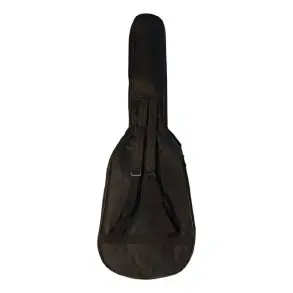 Funda Acolchada Guitarra Electrica SMIGER PG-E11