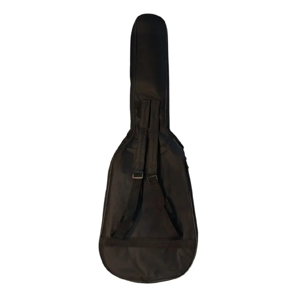 Funda Acolchada Guitarra Electrica SMIGER PG-E11