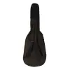 Funda Acolchada Guitarra Electrica SMIGER PG-E11