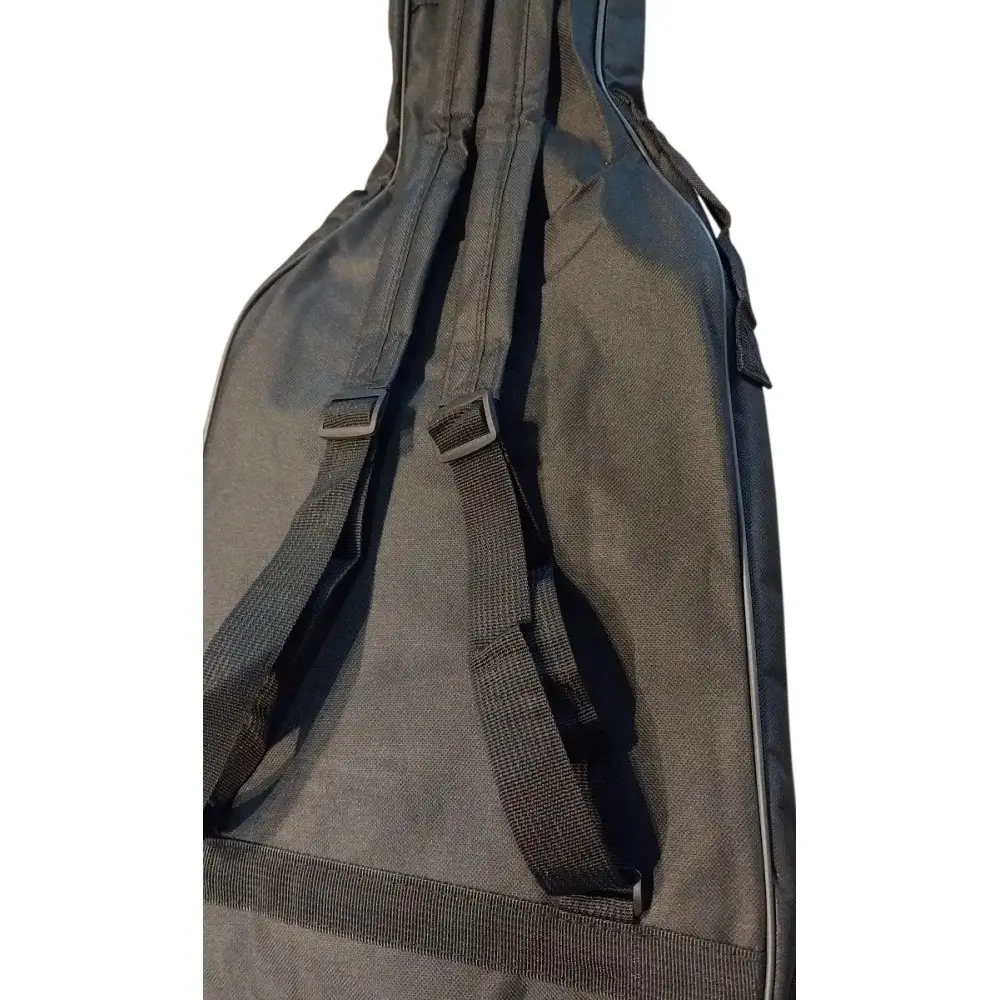 Funda Acolchada Guitarra Electrica SMIGER PG-E11