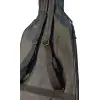 Funda Acolchada Guitarra Electrica SMIGER PG-E11