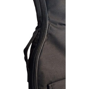 Funda Acolchada Guitarra Electrica SMIGER PG-E11