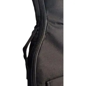 Funda Acolchada Guitarra Electrica SMIGER PG-E11