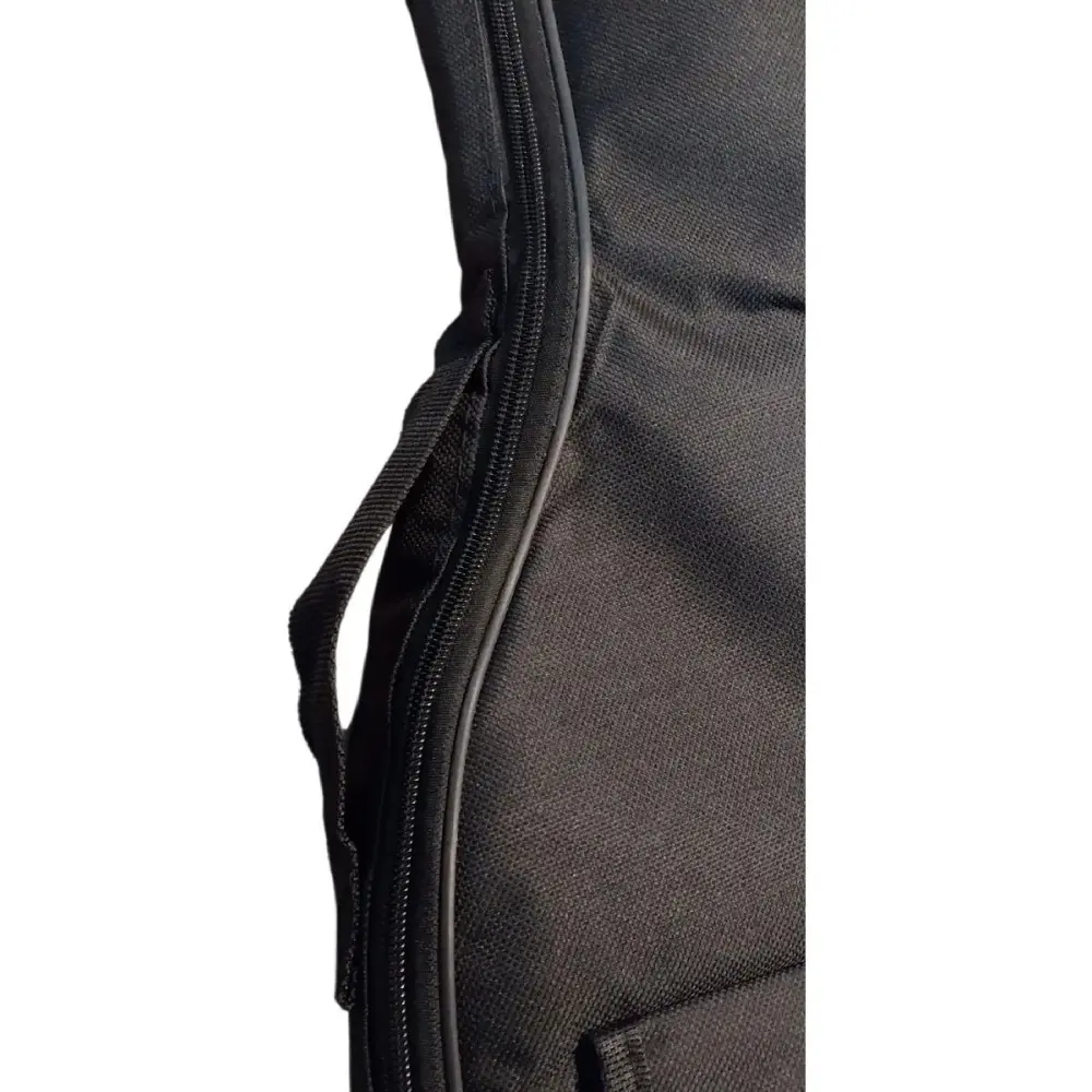 Funda Acolchada Guitarra Electrica SMIGER PG-E11