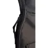 Funda Acolchada Guitarra Electrica SMIGER PG-E11