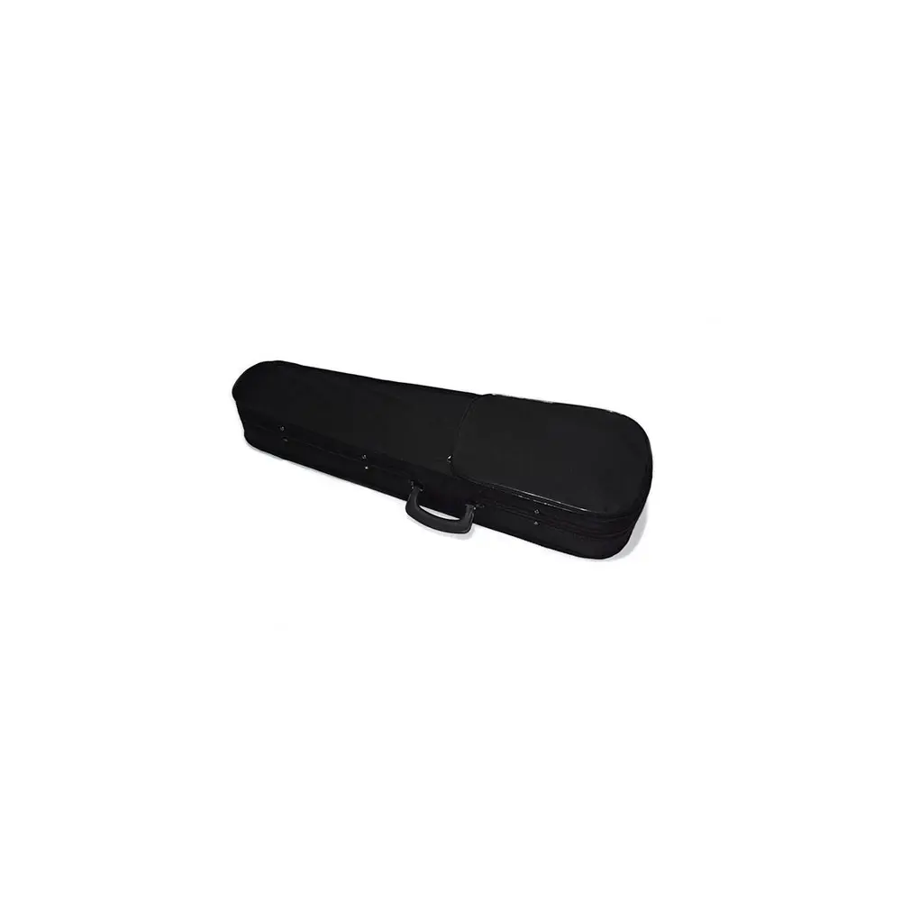Estuche Para Violin 4/4 Stradella Semirigido VLS9044